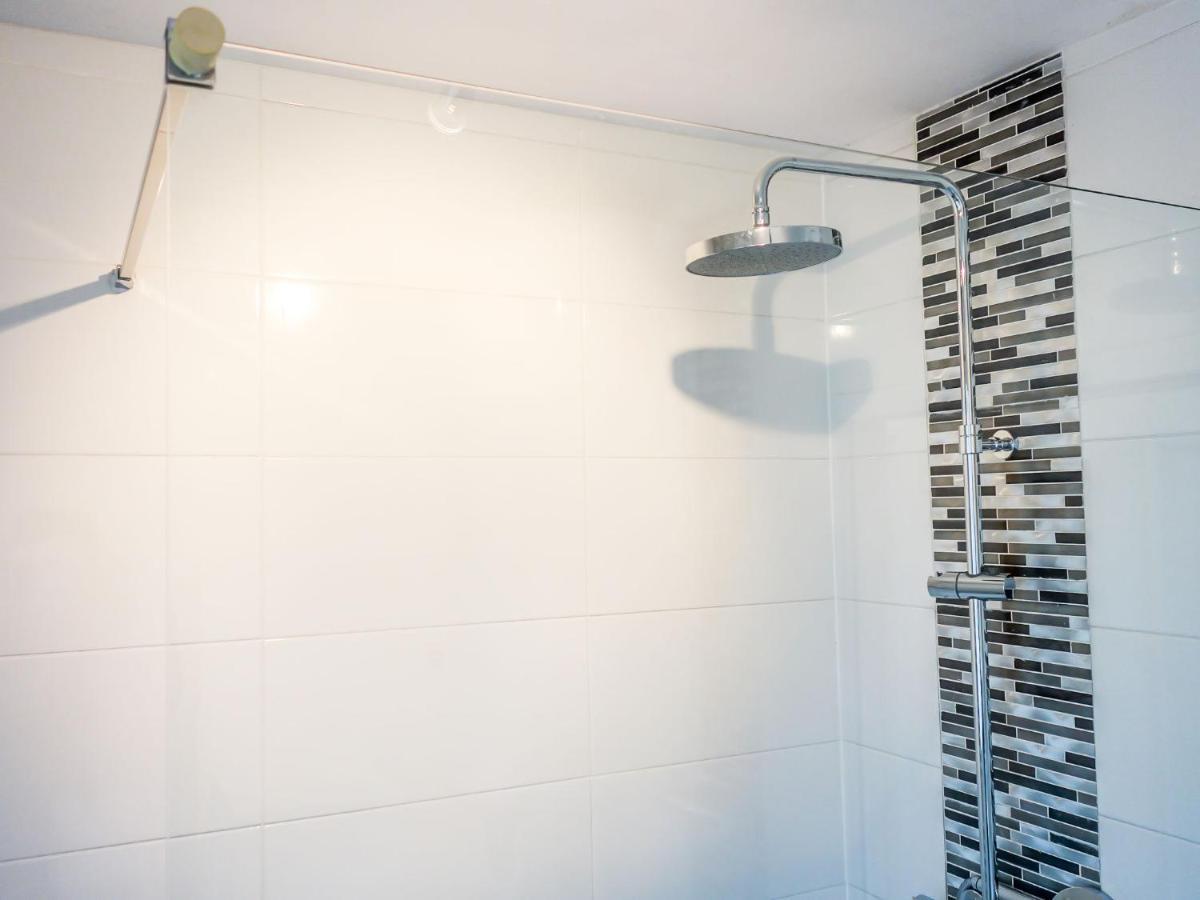 Apartment La Cormorane-3 By Interhome การ์นัก ภายนอก รูปภาพ
